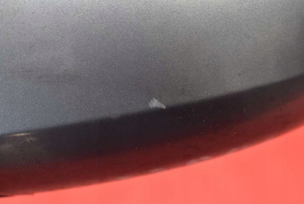 mirror left manually SZARONIEBIESKIE E9024142 EU SEAT CORODBA II 6L LIFT