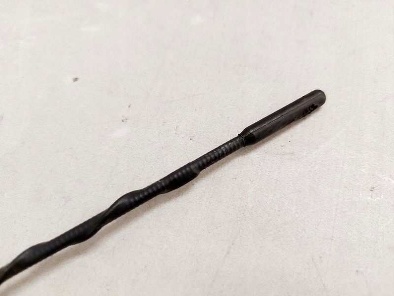 RENAULT CLIO IV 4 ANTENA DACHOWA Producent Renault OE