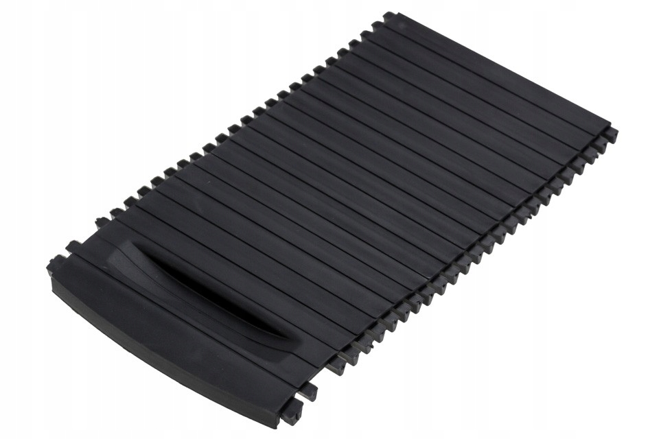 ROLETA SCHOWKA PEUGEOT 208 2008 301 2012-