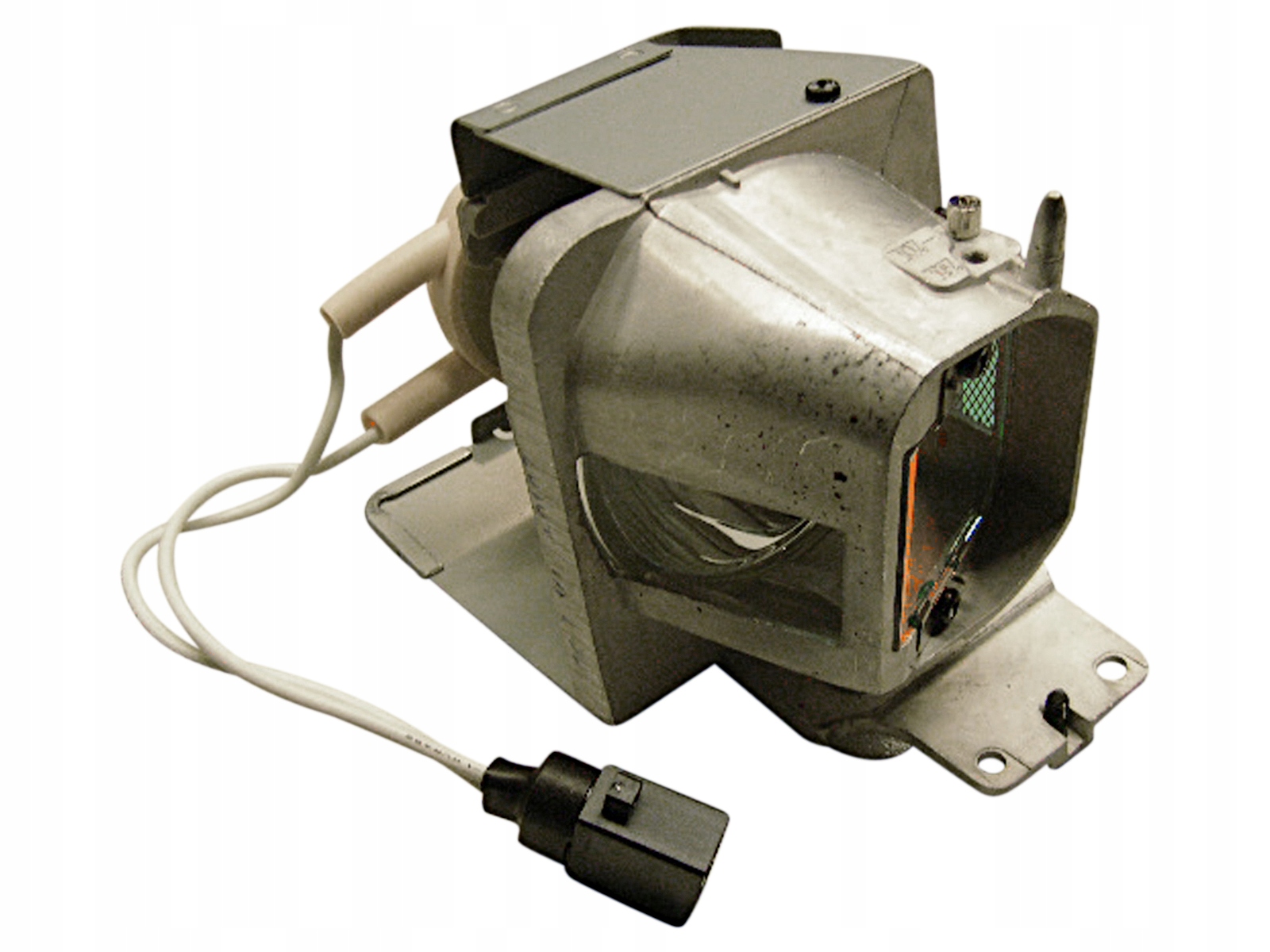 Lampa do OPTOMA SP.70201GC01 SP.77011GC01 BL-FP210A BL-FP210B