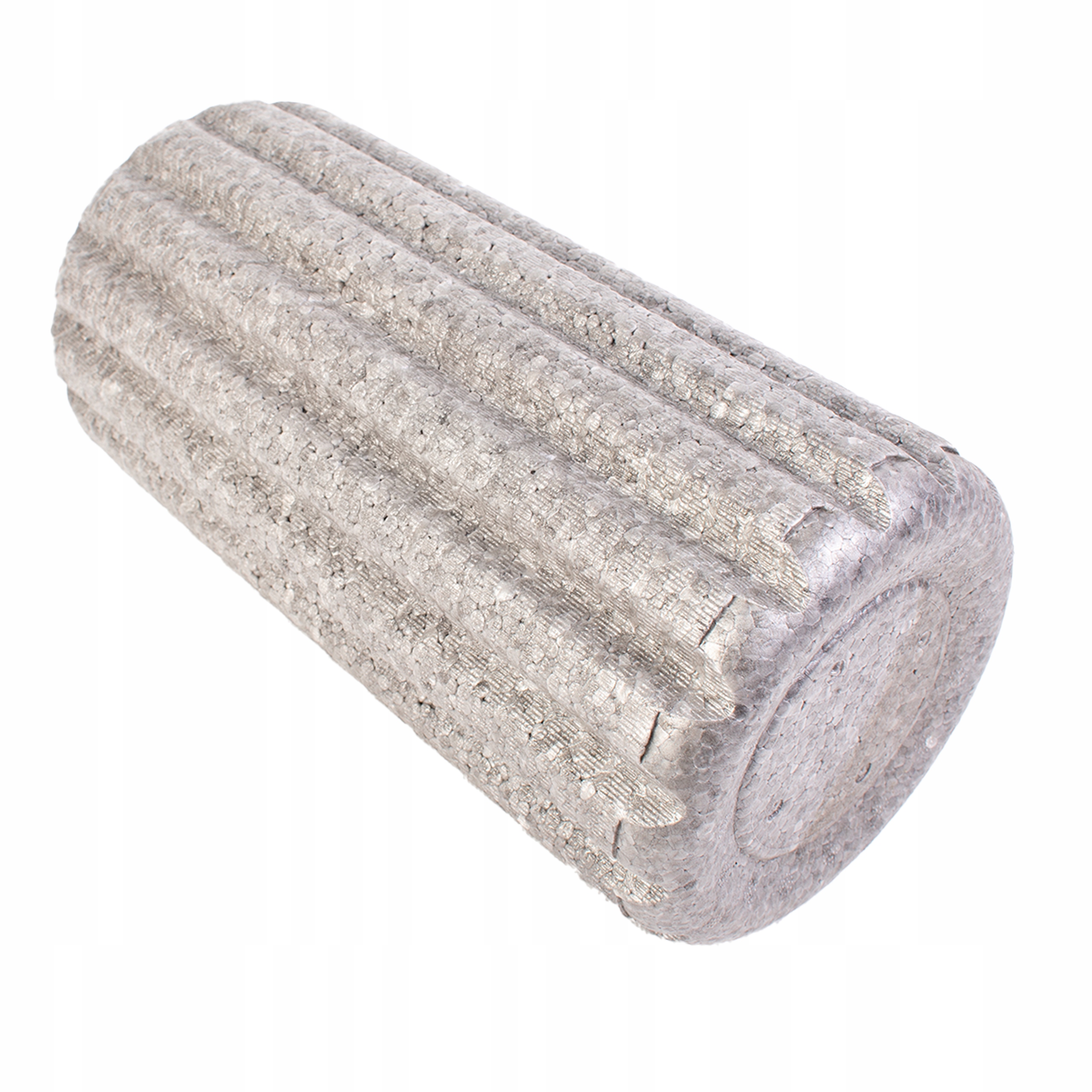 

Wałek do Yogi masażu Crossfit Epp Twardy Be4