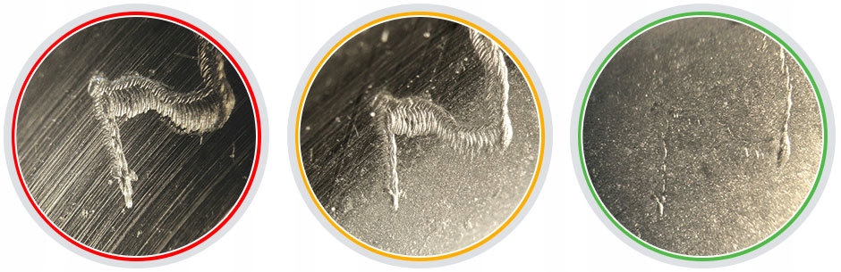 XADO 1 STAGE TRANSMISSION MANUAL skrzynia, most Producent Xado