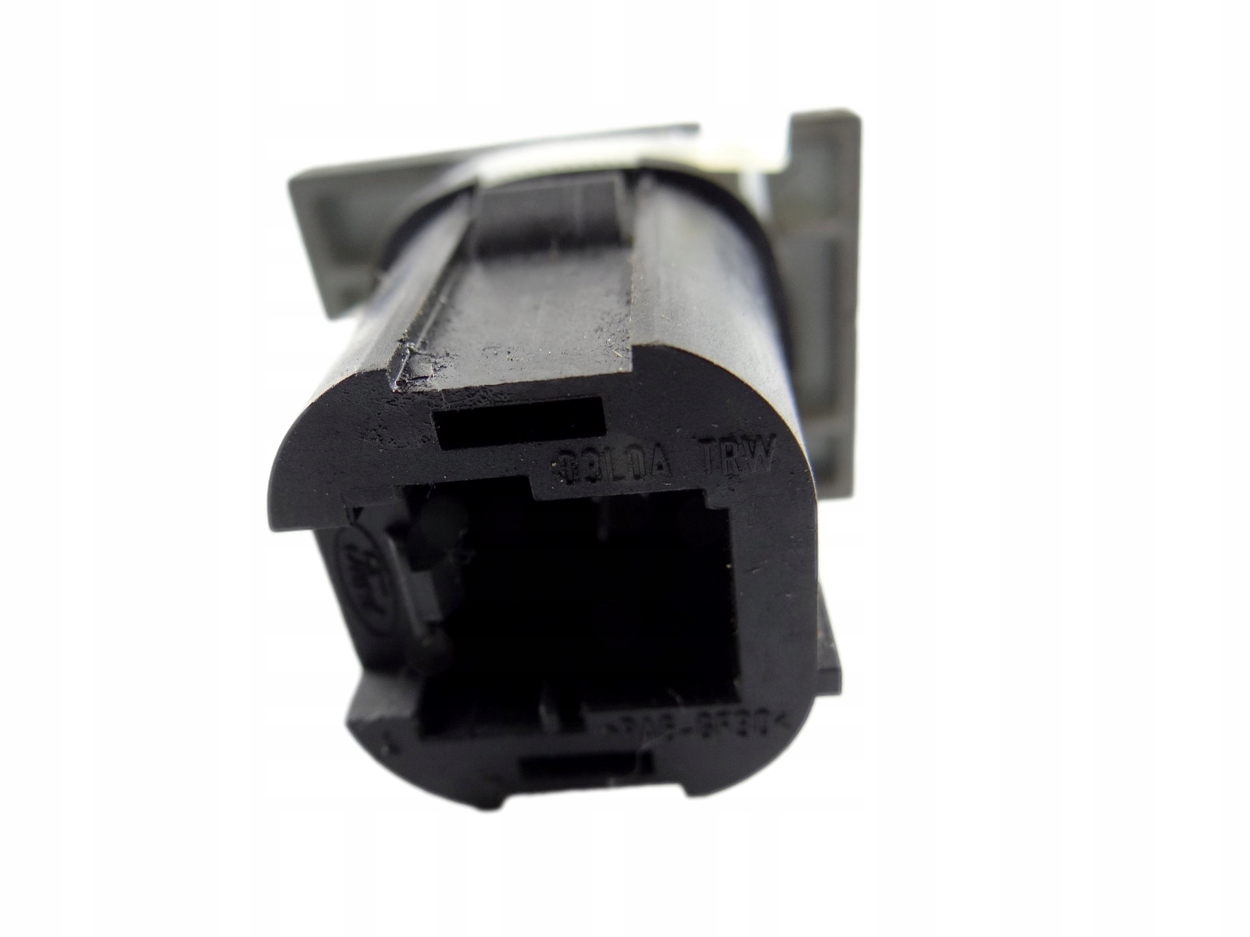 Bouton ESP FORD TRANSIT 3M5T 2C418 BE
