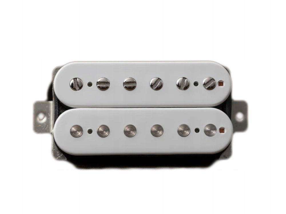 Tonerider Panama (wh, neck)