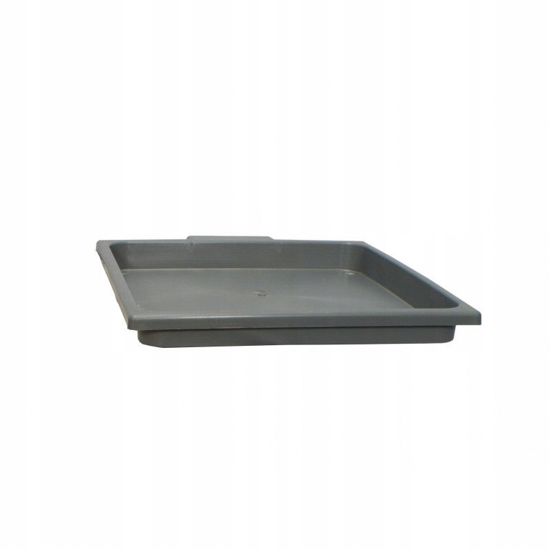 

Tacka do dennicy plastikowej uniwersalna (1szt)