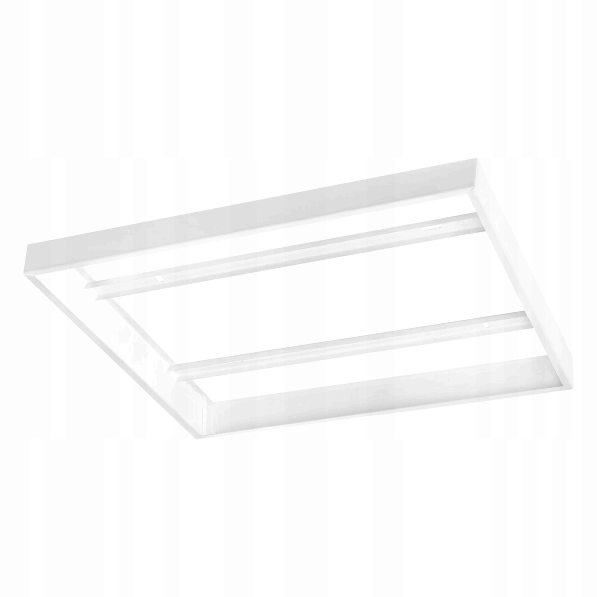 Eglo Prisadený rámček Salobrena 1 61358