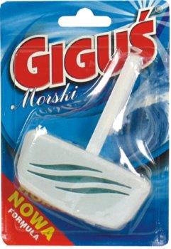 

Zawieszka Wc Gigus 40G Morska