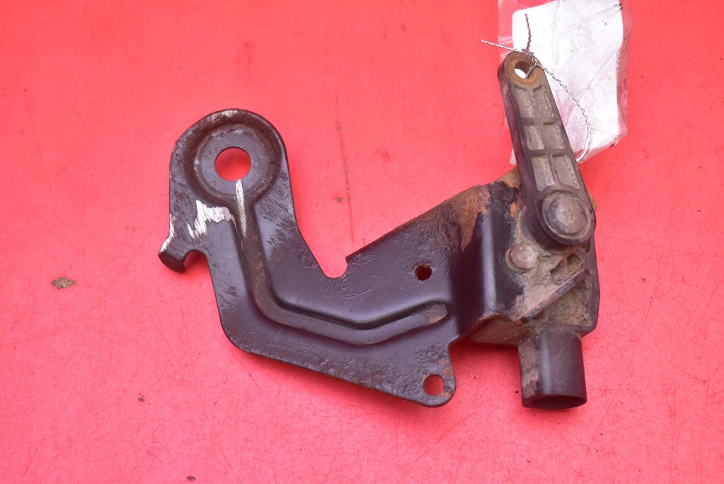 Sensor POZIOMOWANIA Leuchten links heck 1T0907503 AUDI A6 C6 04-08