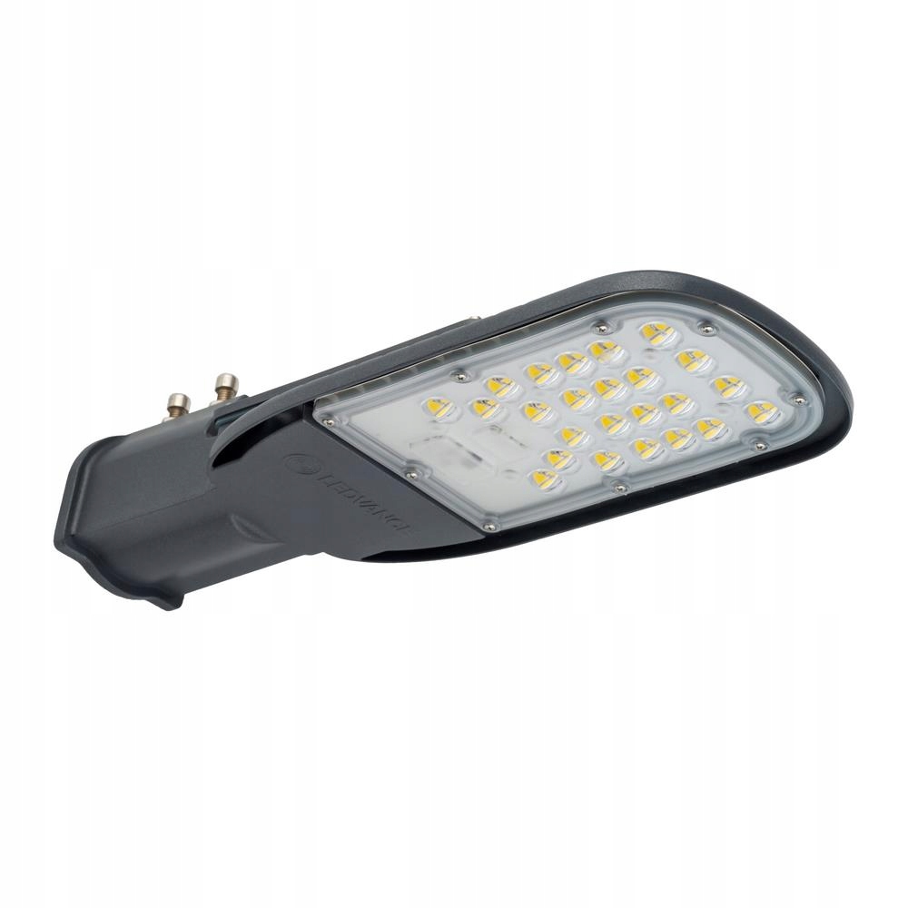 

Lampa,oprawa uliczna Class 60 W 7200lm Ledvance