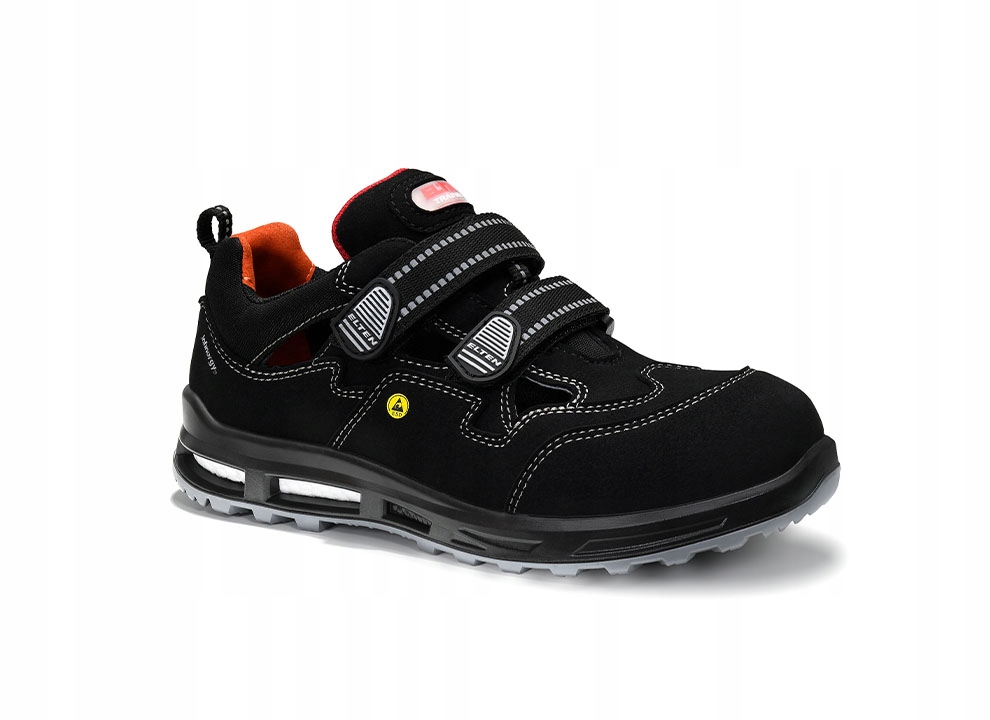 Ochranné sandály Scott Xxt Esd S1PS 719731-42