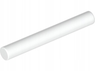 

Lego 87994 pręt 3L bar biały 1 szt Nowy