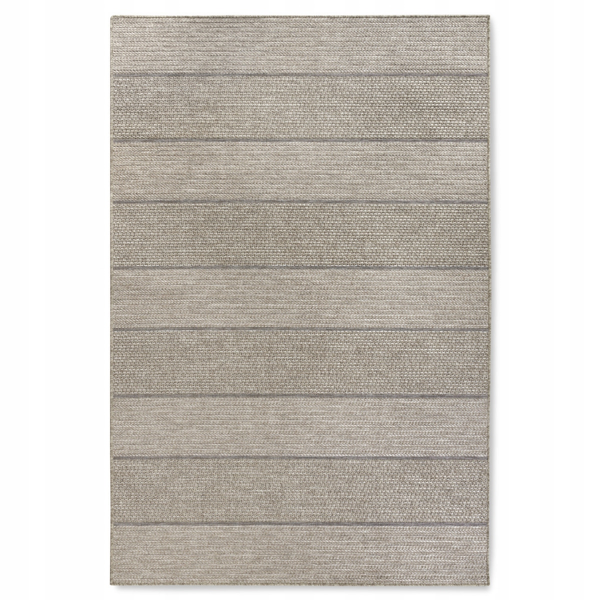 Koberec plochý tkaný 115 x 170 cm