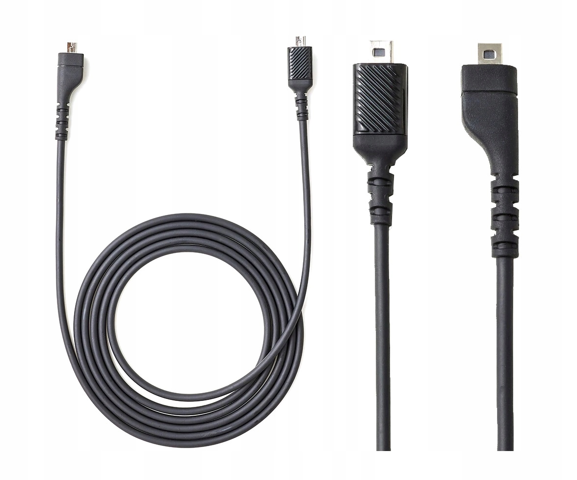 

Kabel do Steelseries Arctis 3 5 7 9x Pro Chatmix