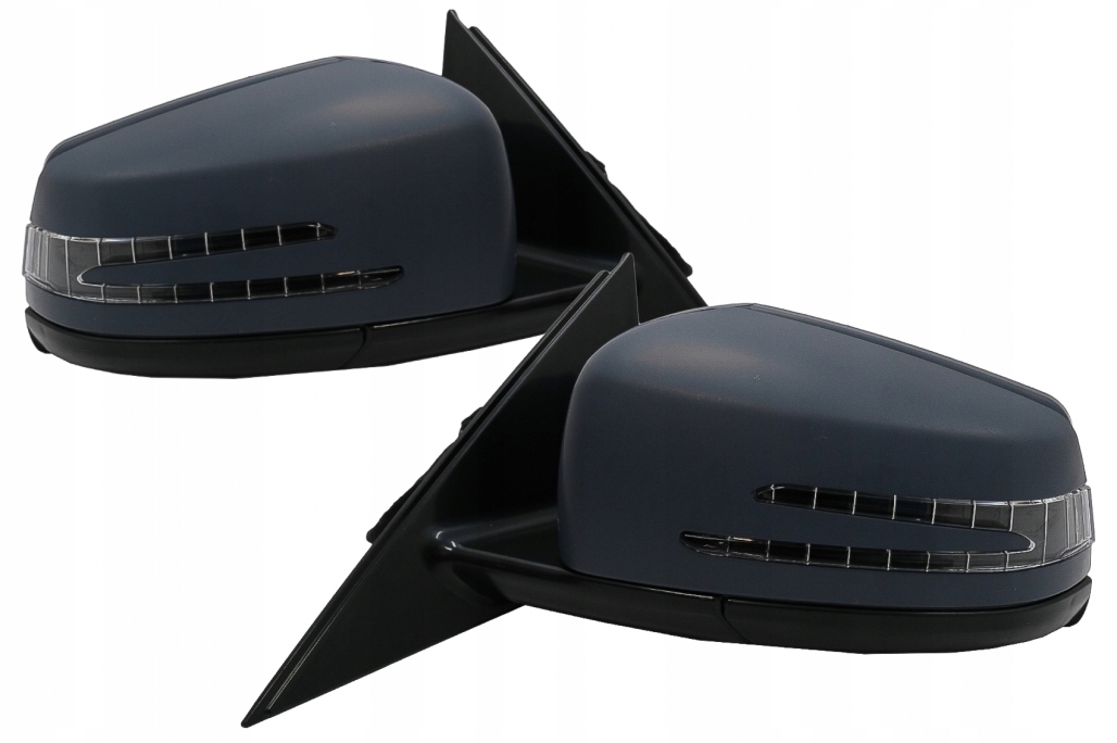 53eaeb8647df91f59c68a8b0bdad