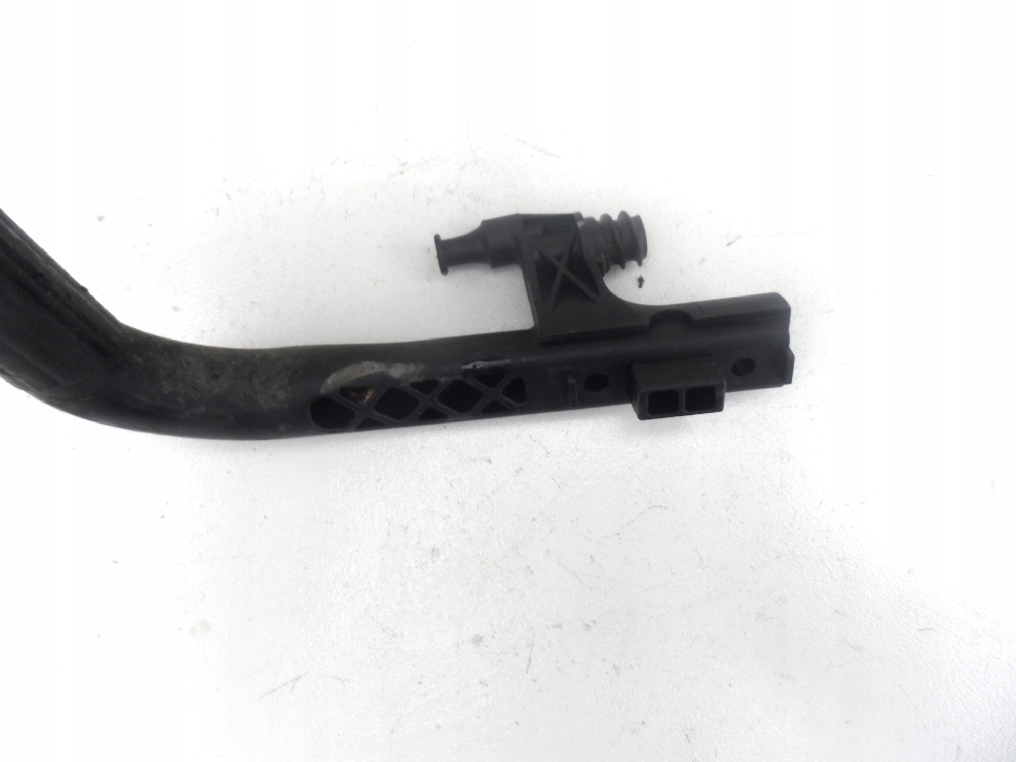 Kabłąk STIHL MS 362 Marka Stihl