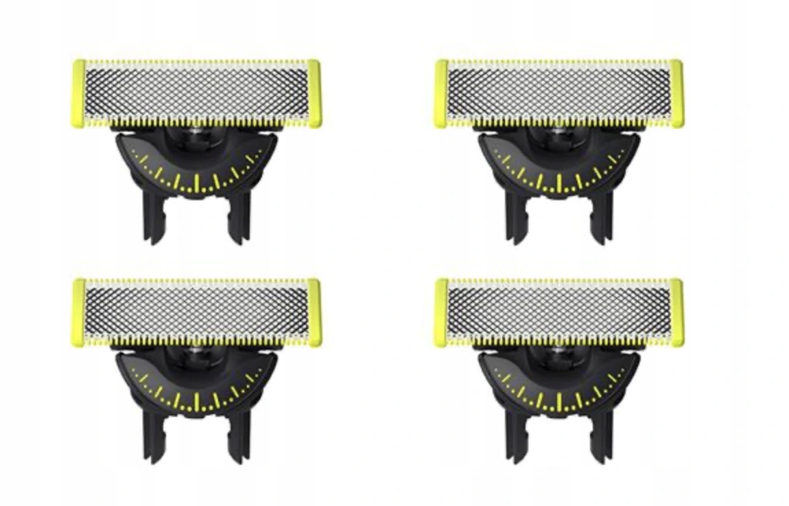 Philips OneBlade 360 QP440/50