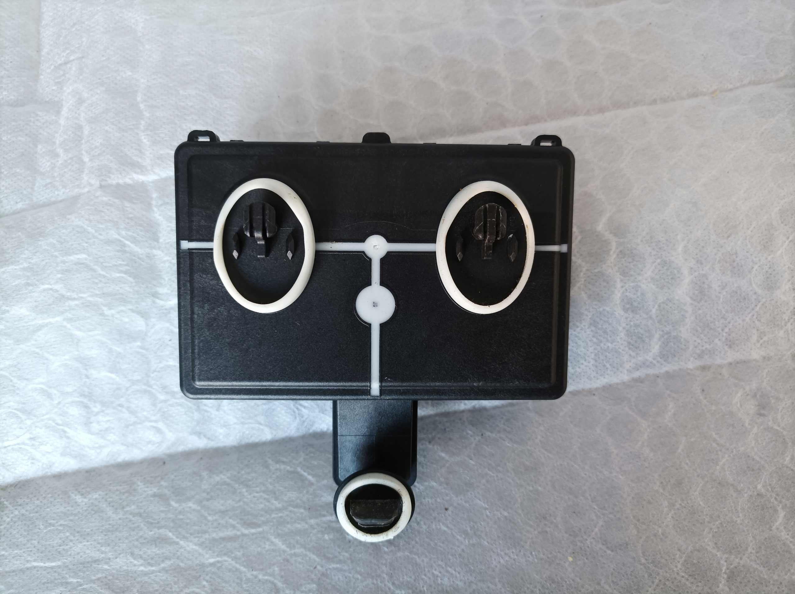 module control unit door Audi Q7 A4 B9 S4 8W0959592G