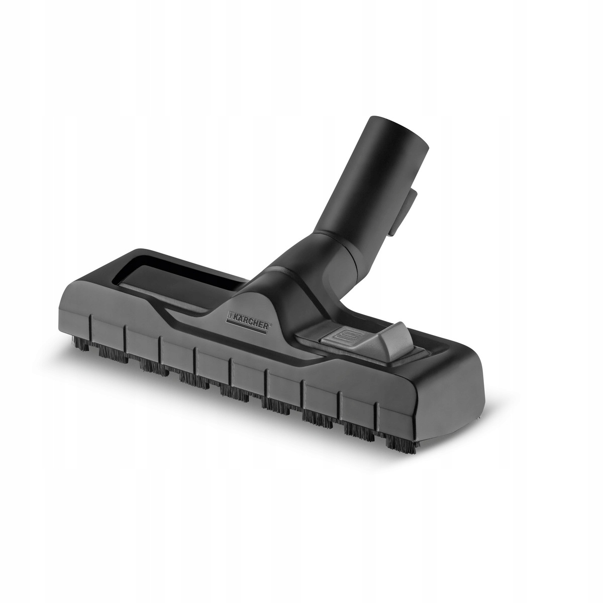 

KARCHERUniwersalna przełączana ssawka podłogowa