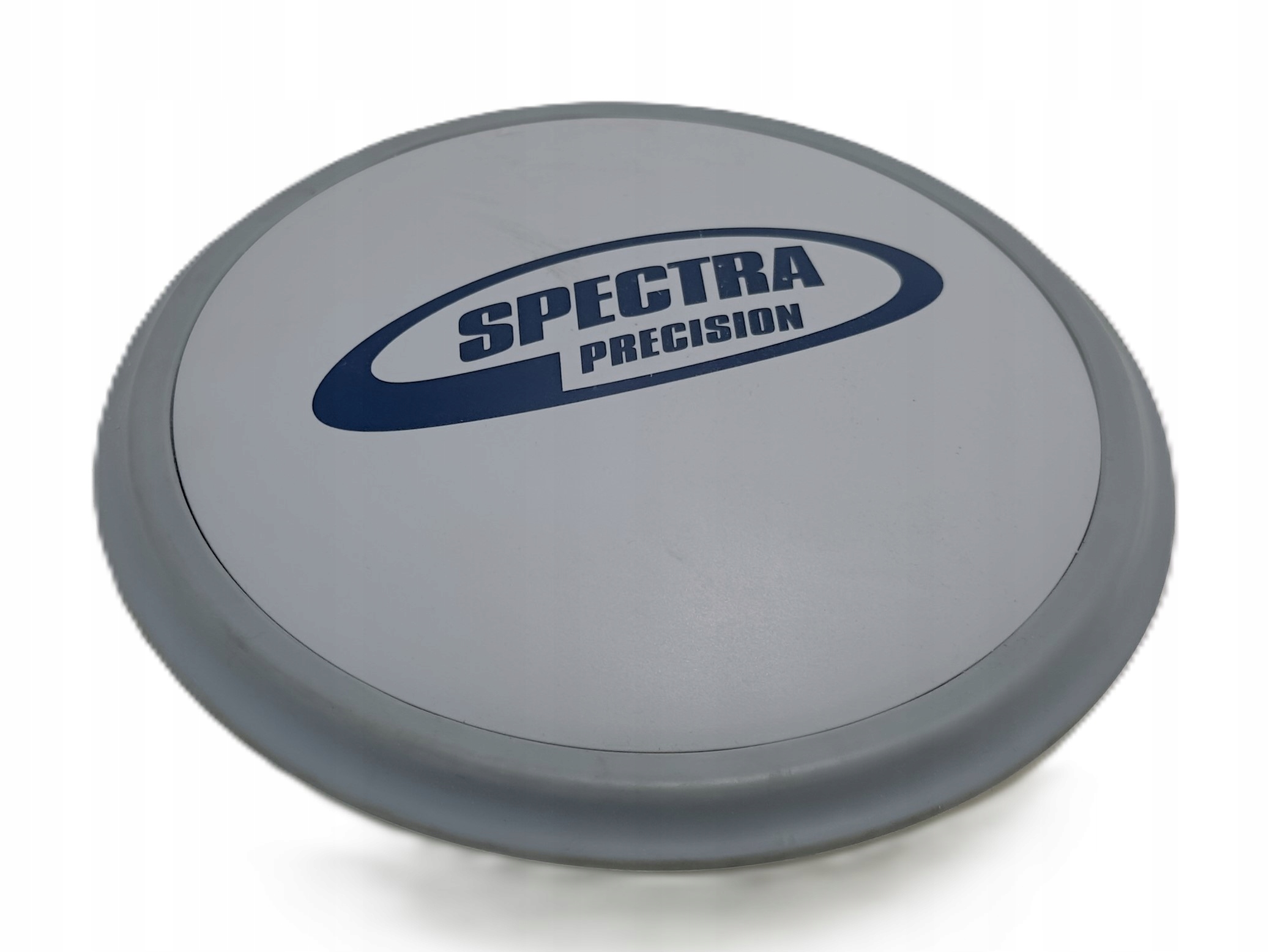 ANTENA INTELIGENTNA GNSS Spectra Precision MobileMapper 300 (F)