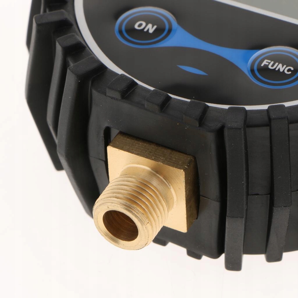 3802f8d04725872288e6d659dca0