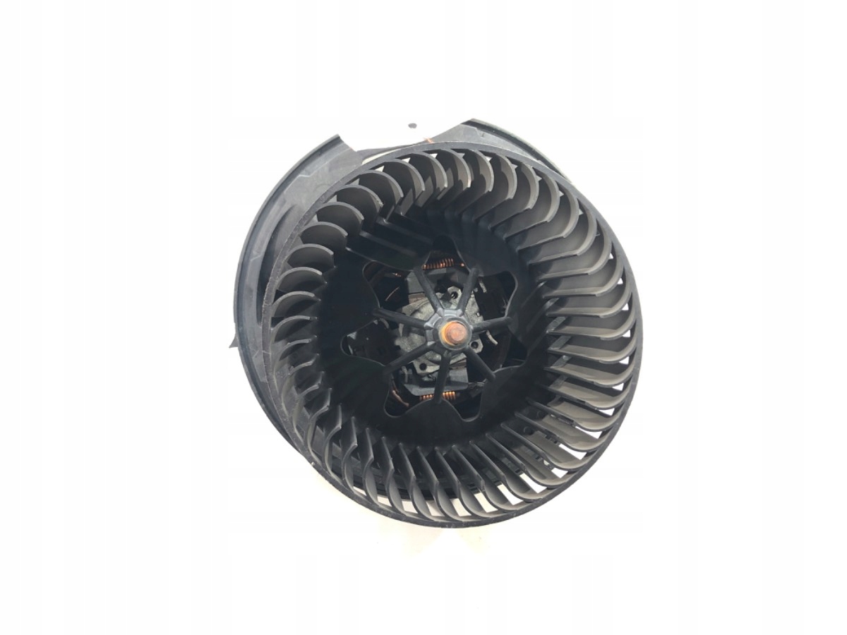 Вентилятор вентиляційний BMW E84 09-15 985466N