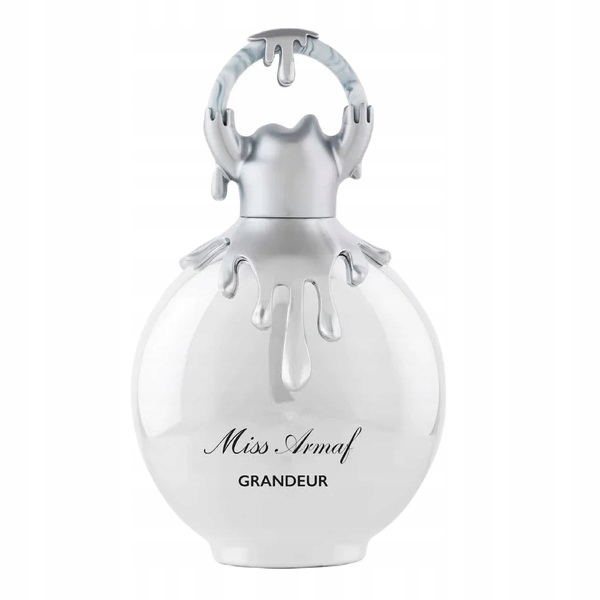 Armaf Miss Grandeur Edp 100ml Sprej