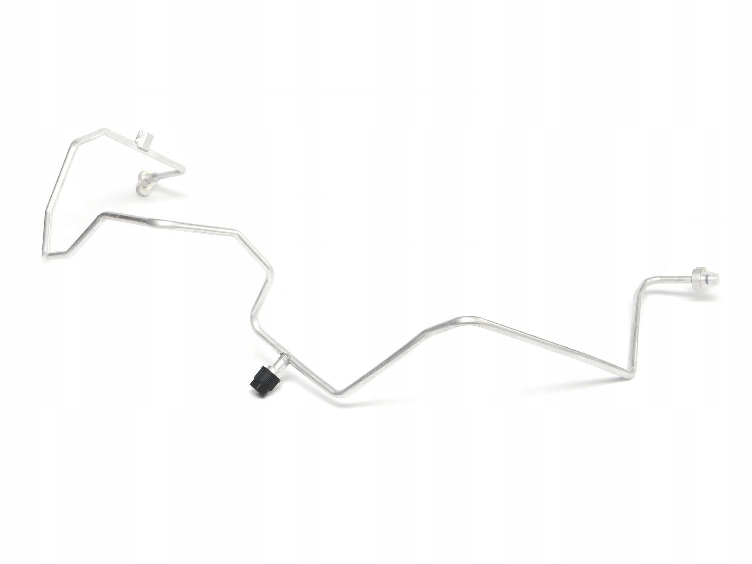 Kabel Klimatizace – Dokker – 924403867R
