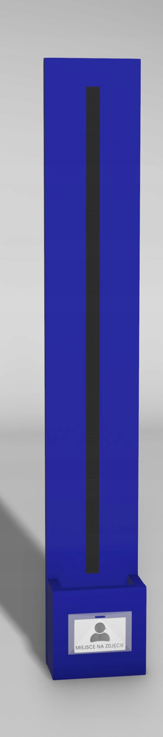 Plan aktywności (Drozd Wędrowny) #autyzm Marka inna