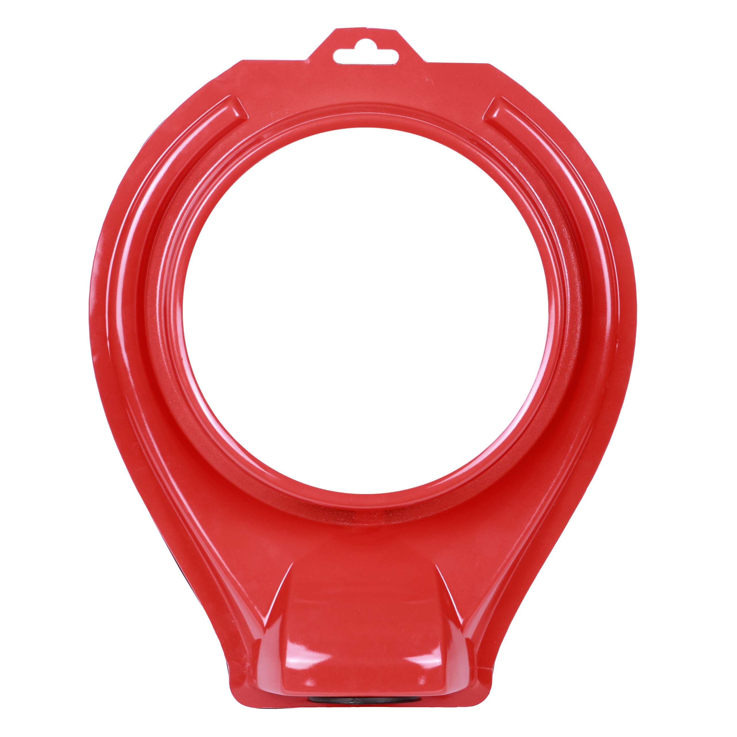 Przystawka do odsysania wody Mechanic AquaDUSTER 162 mm