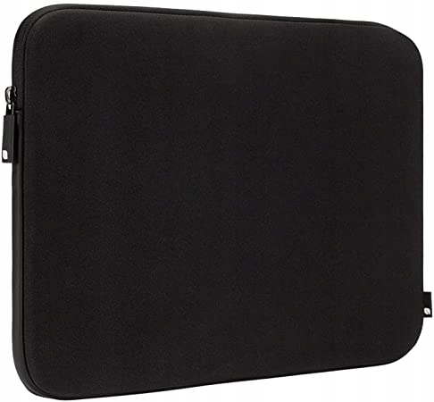 

Torba Etui Pokrowiec Pianka Neopren na Laptopa 18"