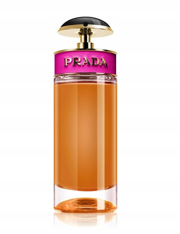 Originální Prada 30 ml