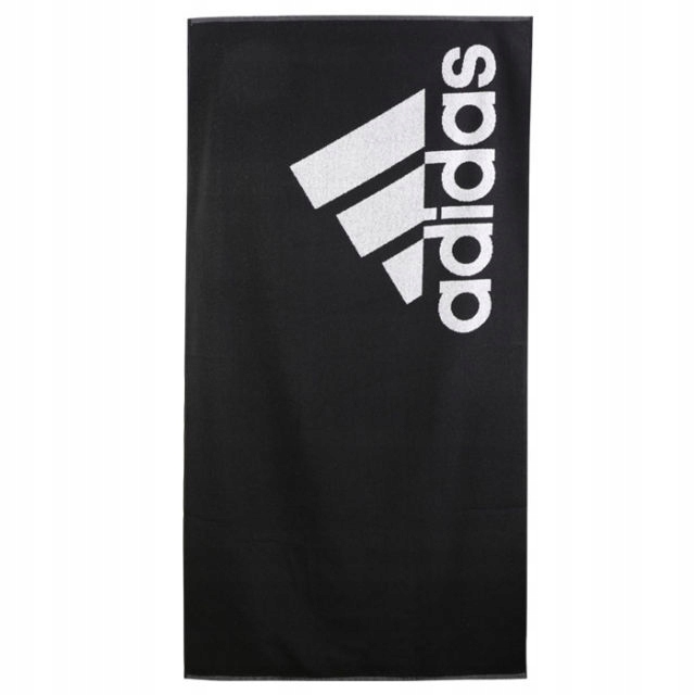 

Ręcznik Adidas Large DH2866