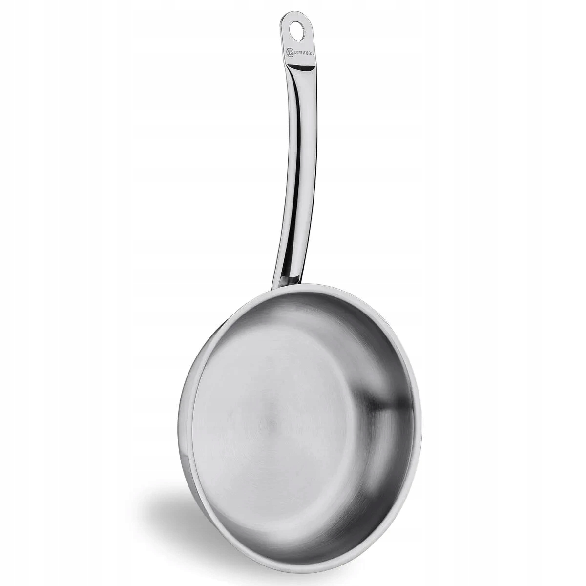 Proline- nerezová panvica 32 cm