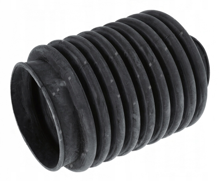 33G78 - КРЫШКА ПРИВОДА ГРУЗОВОГО ЛИФТА DHOLLANDIA HACO