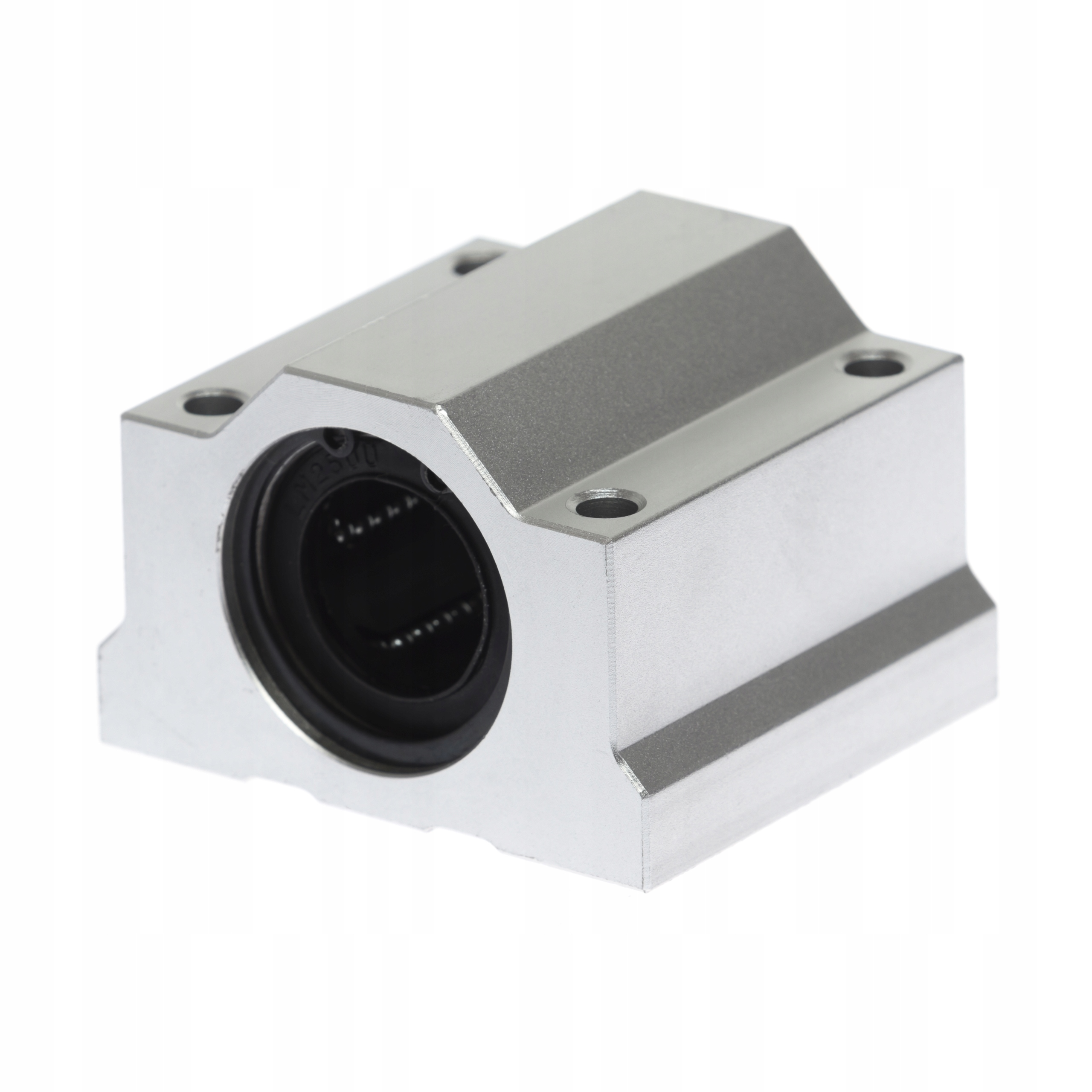 Lineární ložisko v pouzdře SCS40UU