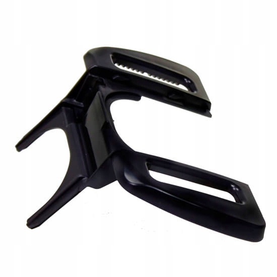 Uchwyt worka odkurzacza ZELMER Solaris 5000 5500