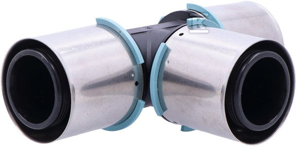 S-press Pps Odpalisko 63-63-63