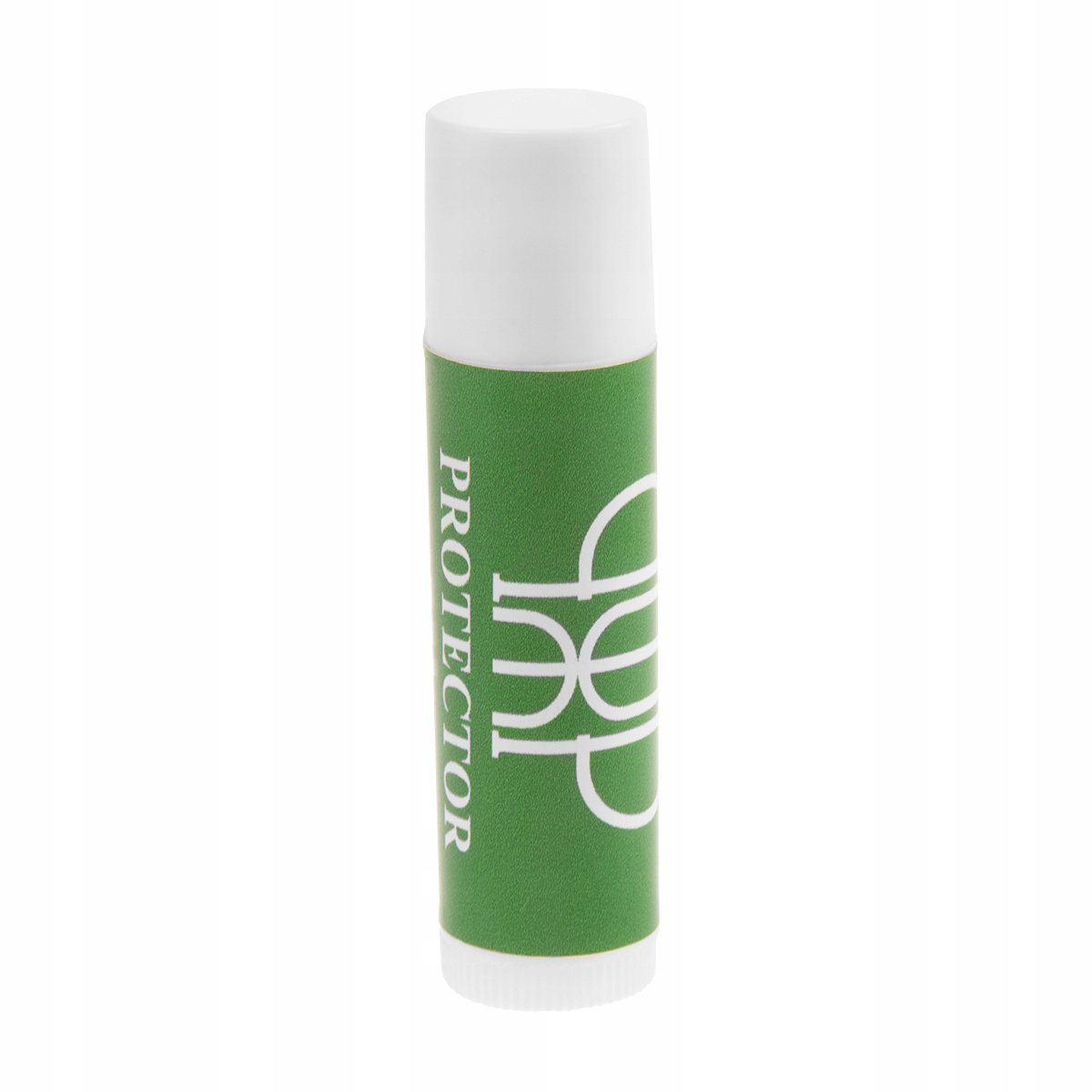 

Wosk do drewna laminatów Protector Pruciak Exotic