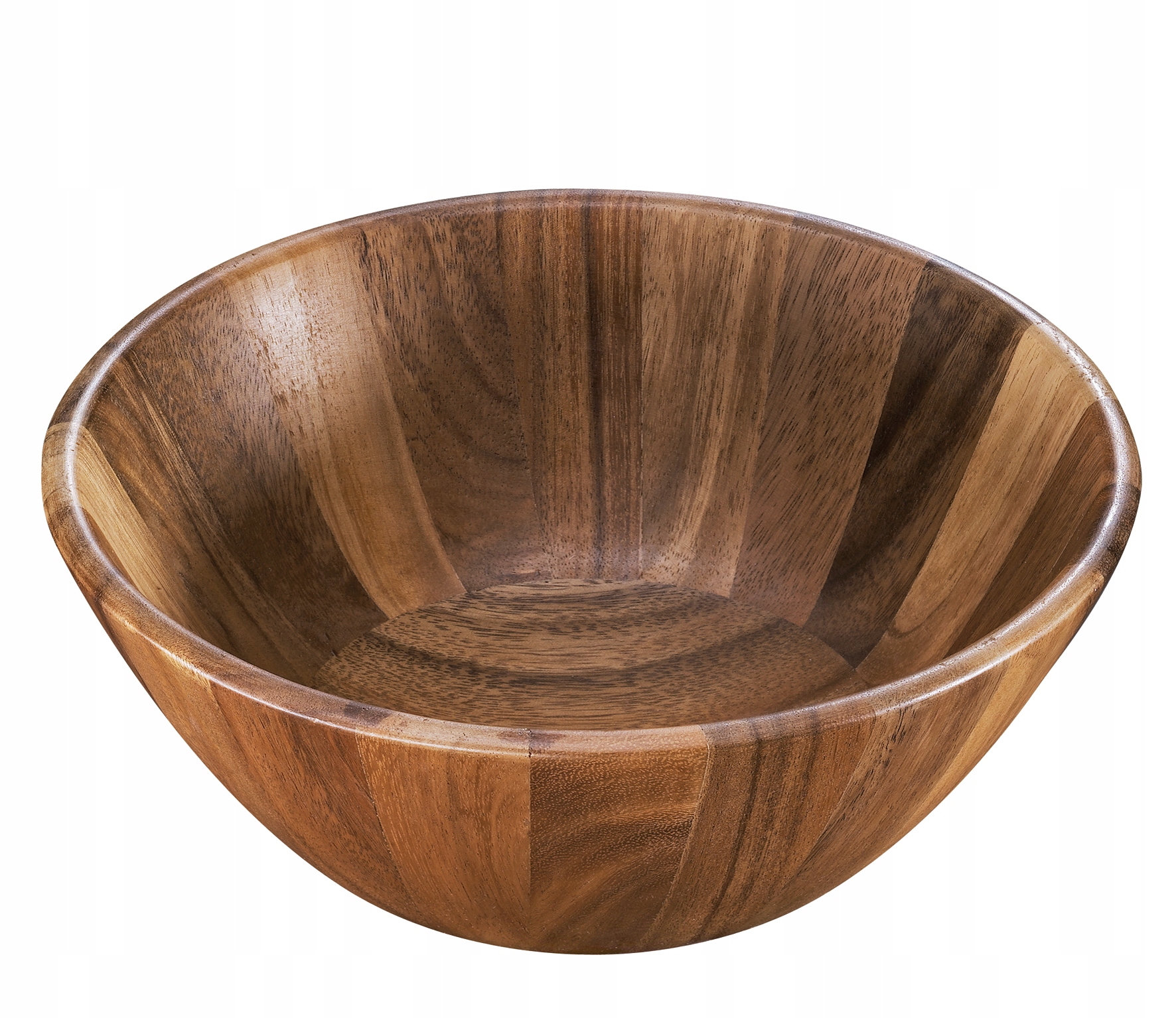 Akáciová misa (30 cm) Zassenhaus
