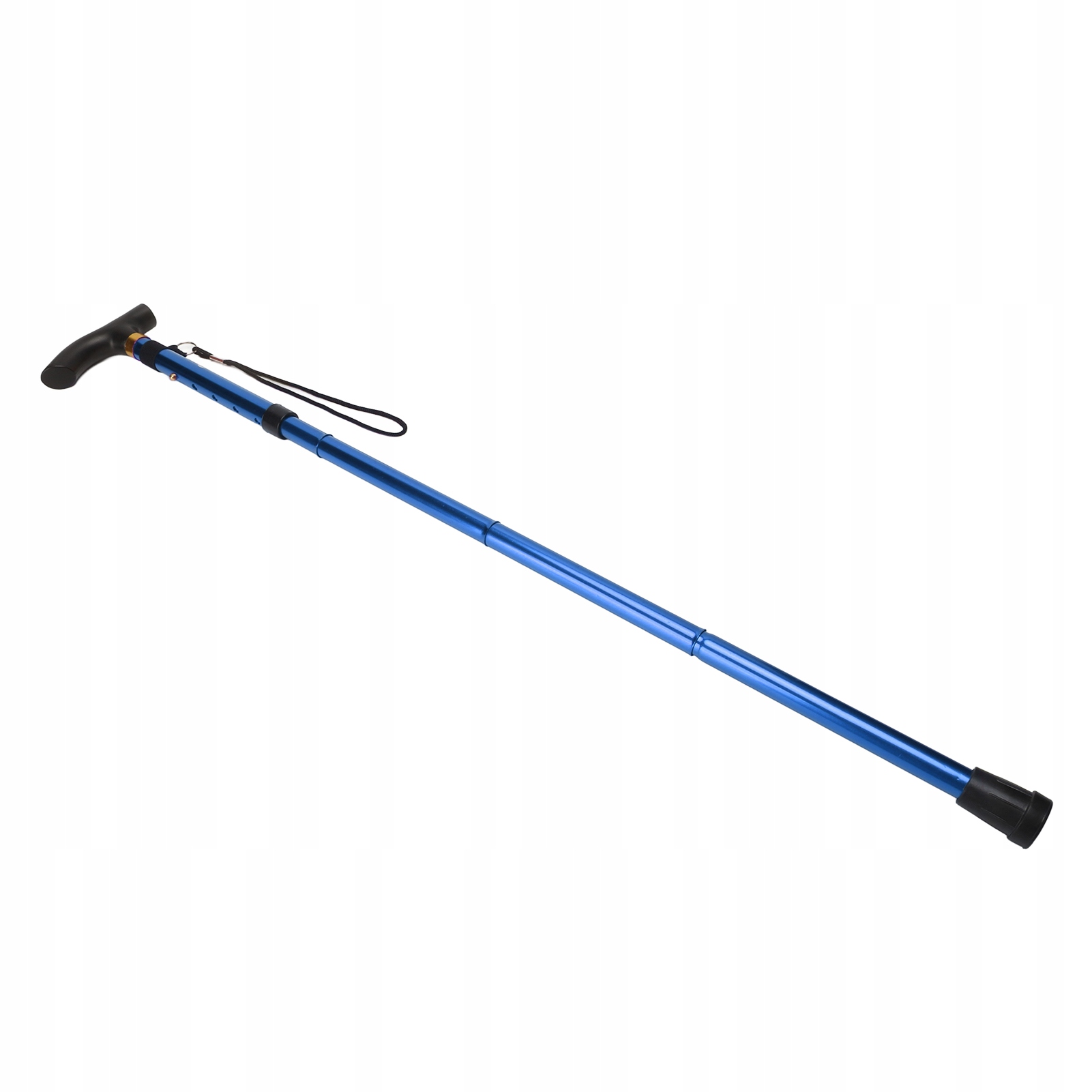 5-sekcyjna składana kula dla dorosłych