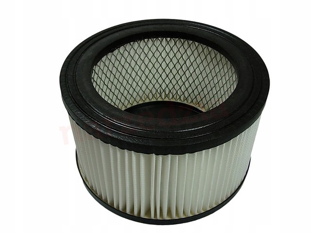 Polyesterový filtr Hepa pro GreenLine