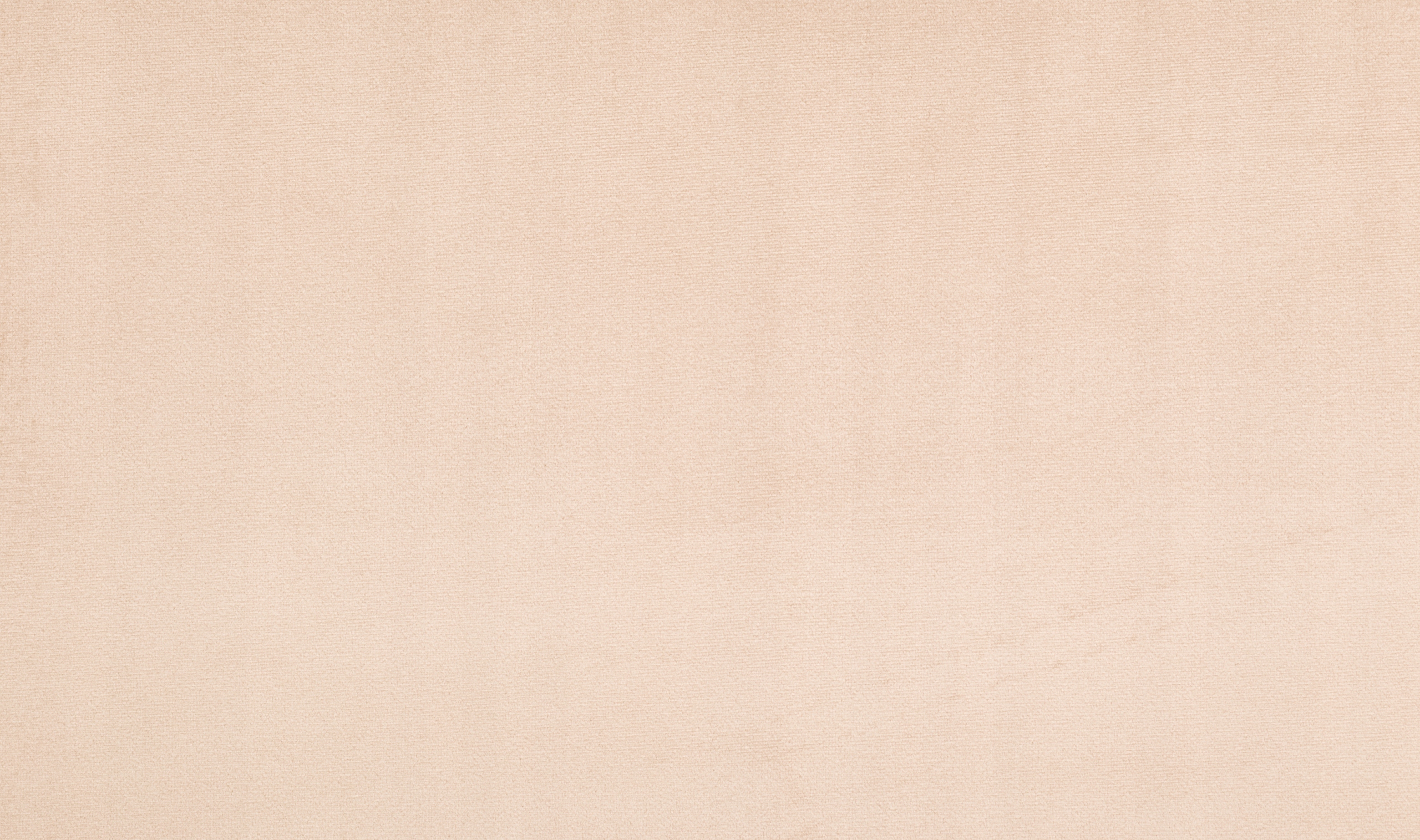 

1 Metr Tkanina Obiciowa wodoodporna Prestige 2775