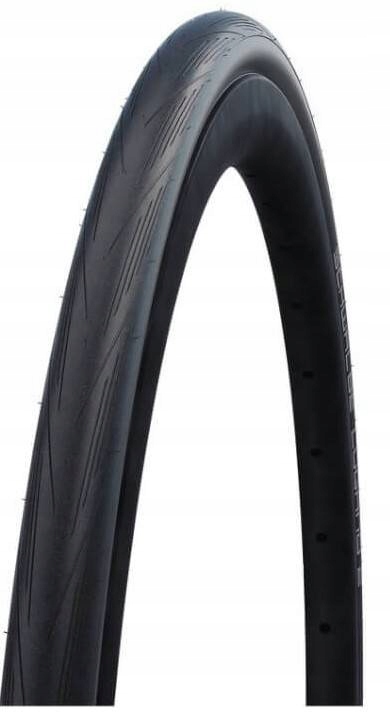 Pneumatika Schwalbe Lugano II rolovací 700x28c Kg 28x1.1