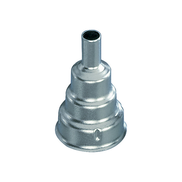 

Dysza redukcyjna Steinel 9 mm, system 34 mm 070618