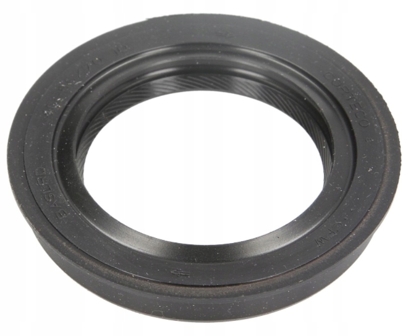 USZCZELNIACZ SIMERING WAŁU FSO FIAT POLONEZ 1.6