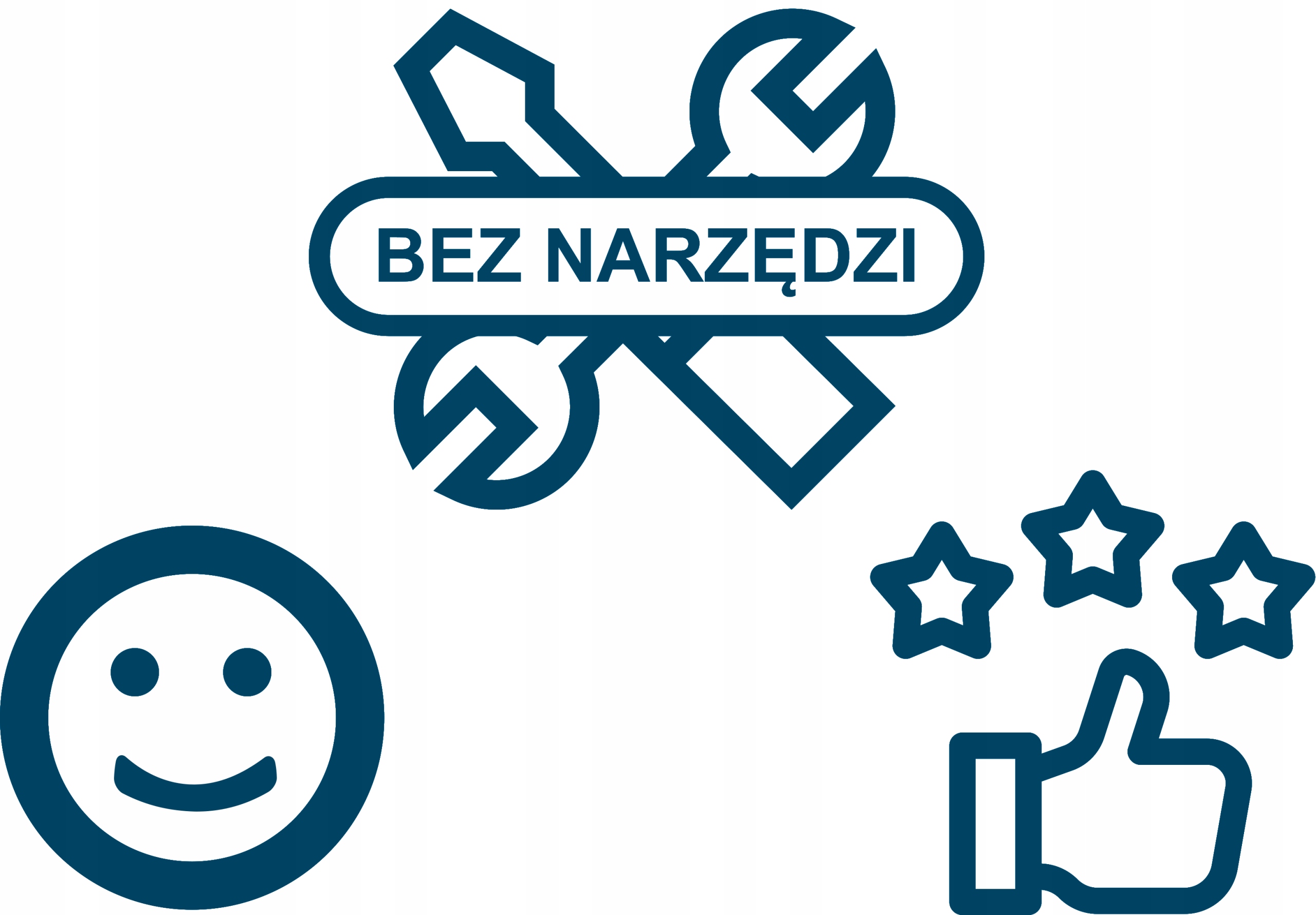 Uszczelka magnetyczna Durasan 8mm AQ05-MAG-08-001