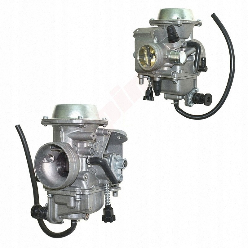 Karburátor Honda ATC250, TRX250 16100-HN6-F31)