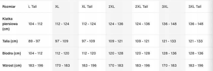 NIKE Męska Bluza Rozpinana Z Kapturem TECH FLEECE Rozmiar M DX0822-491 Rozmiar M