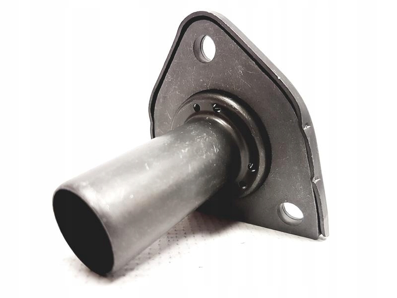 CORTECO USZCZELNIACZ 20034710B Rodzaj skrzyni Brak informacji