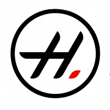 PÓŁBUTY MOKASYNY DAMSKIE HELIOS 715-2 CZARNY 37 MG Rozmiar 37